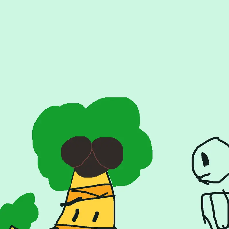 Game by @wayvay