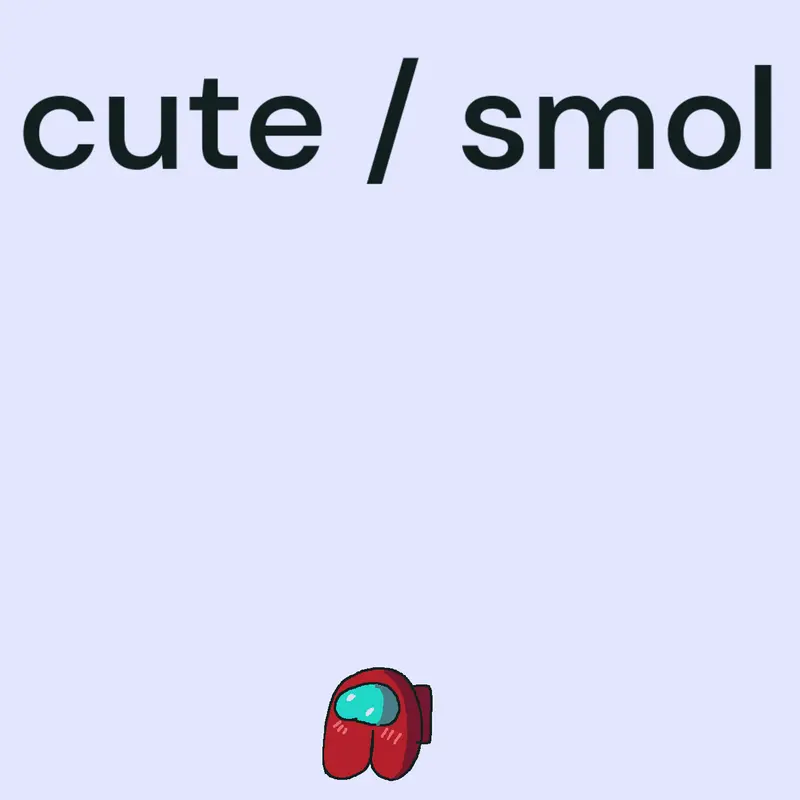 Game by @SnapdragonPVZ