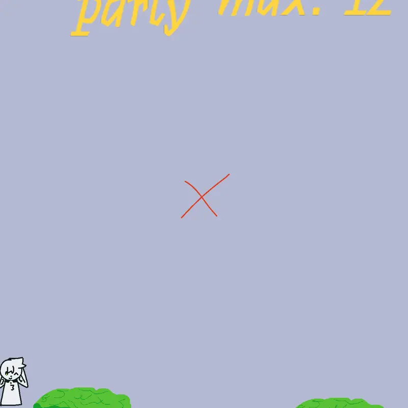 Game by @Fwench_fwiez567