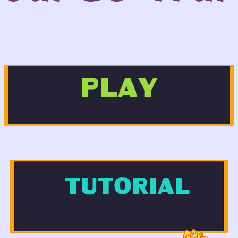 Game by @Progressplayer10