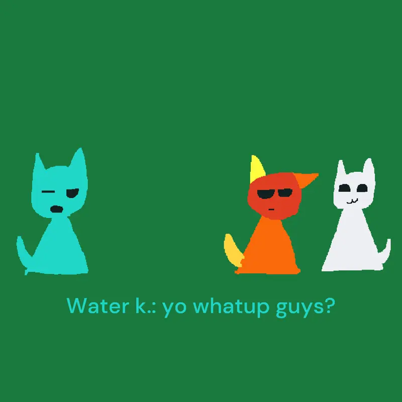 Game by @Da_Kat-Waterkitty1231
