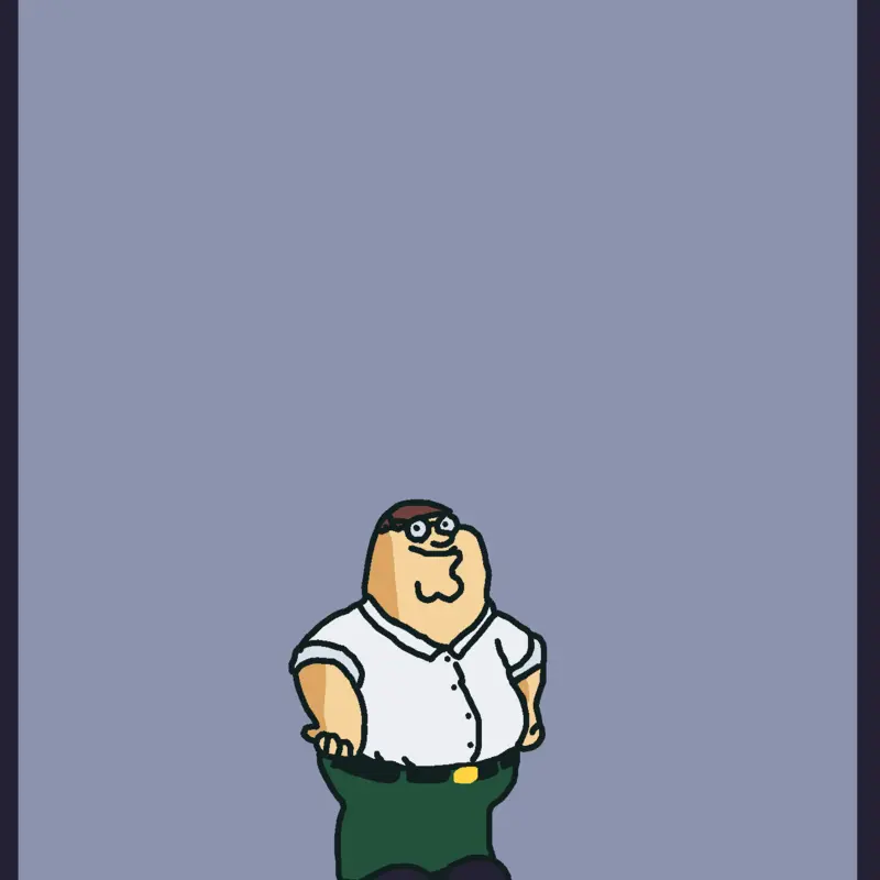 Game by @SinisterPumpkinP