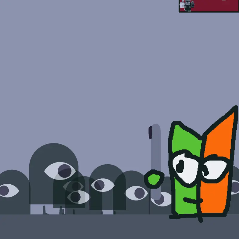 Game by @levi_the_cat