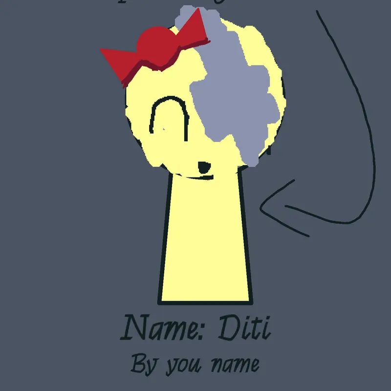 Game by @Black_shappire_cookie