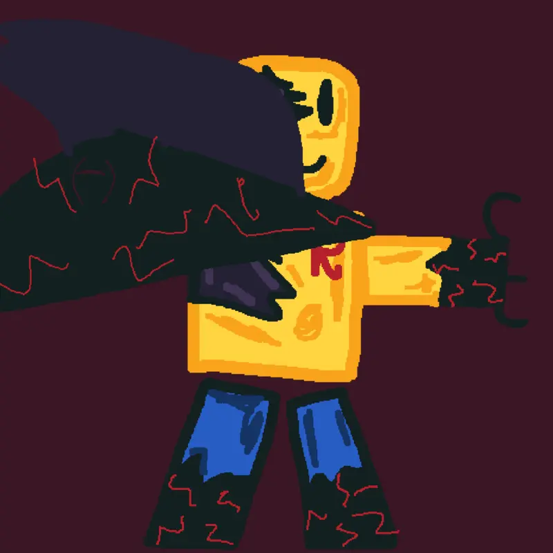 Game by @-OFFICIAL-MR_TRIKE-