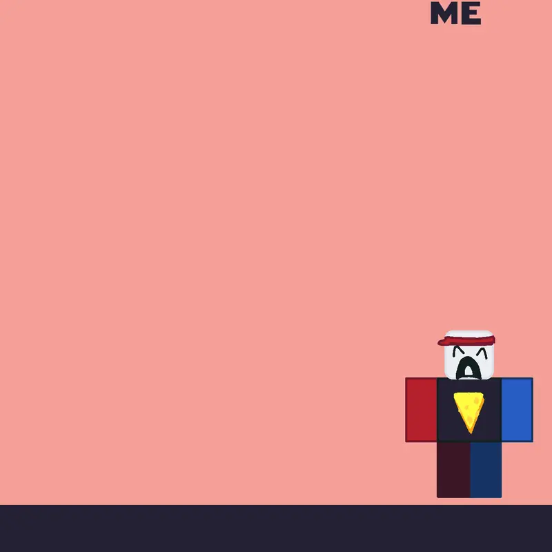 Game by @dooneymac