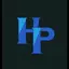 hyperpixy avatar