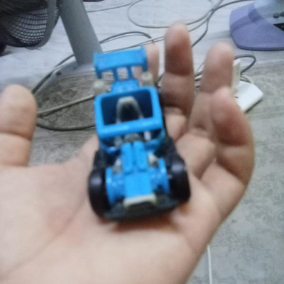 @hot_wheelsdsi