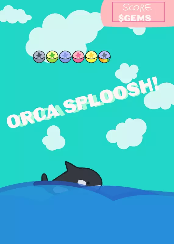 Game by @Mr-Orca