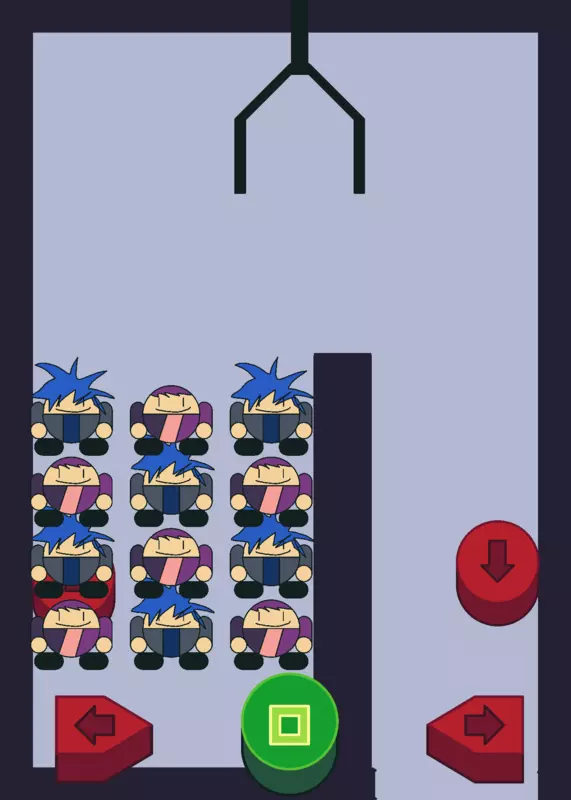 Game by @Mig_potato