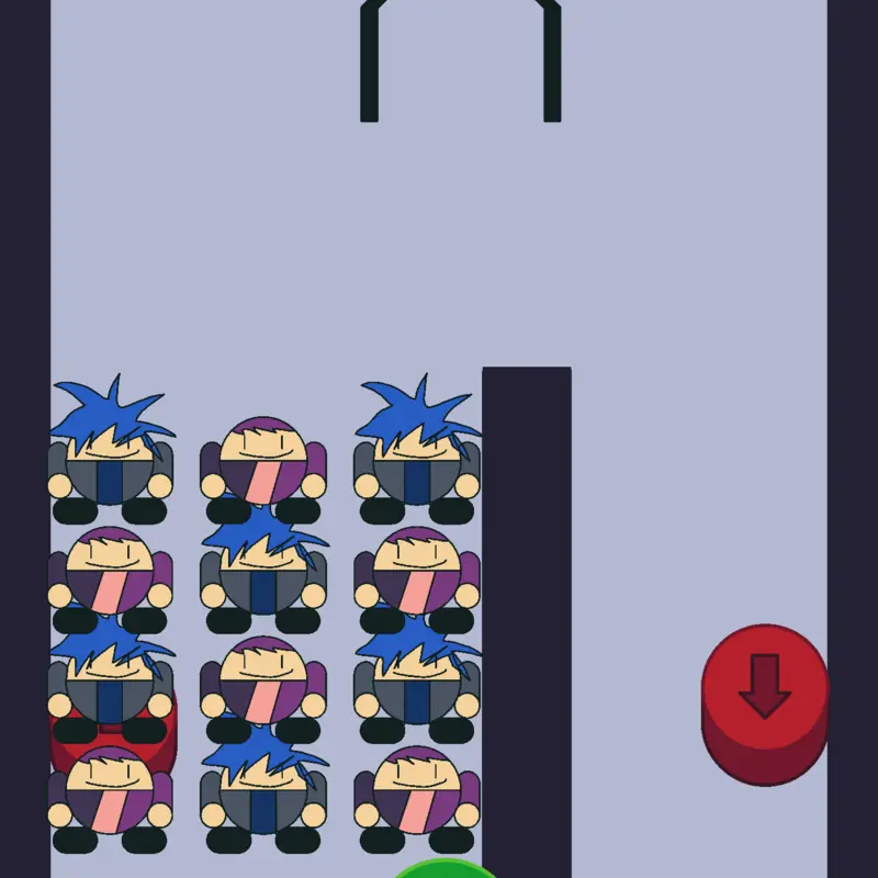 Game by @Mig_potato