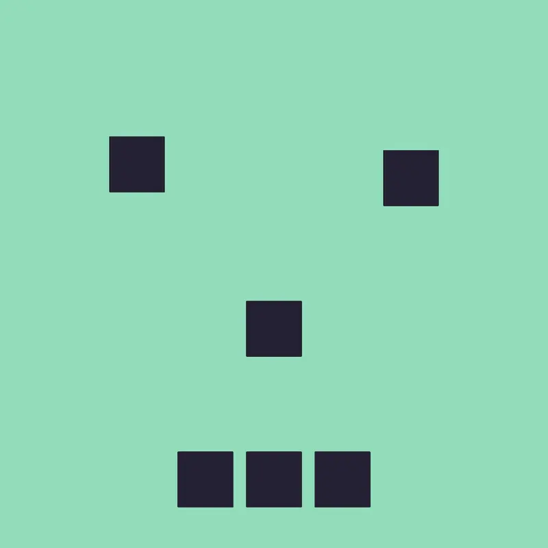 use your face by @modded_guy