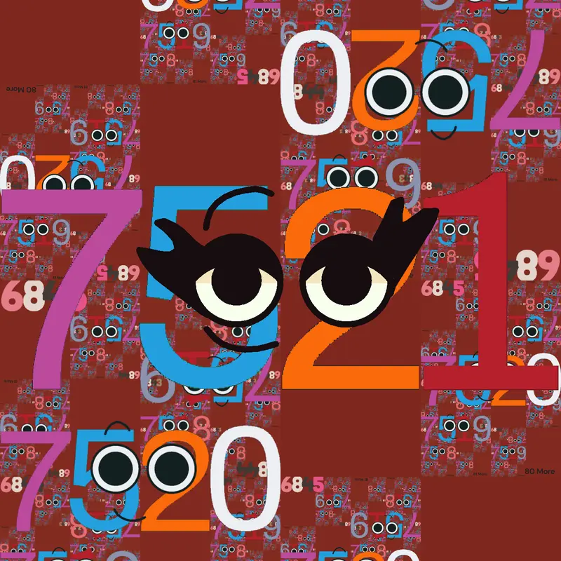 Game by @89TD_PortalChains-2026