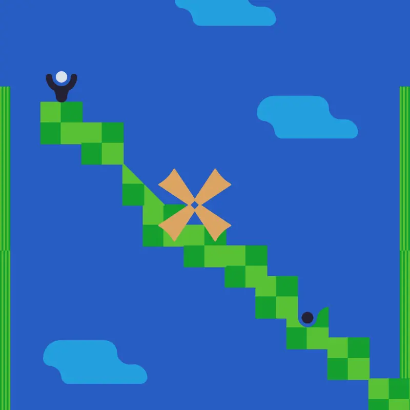 Game by @IM_BORED_ASF