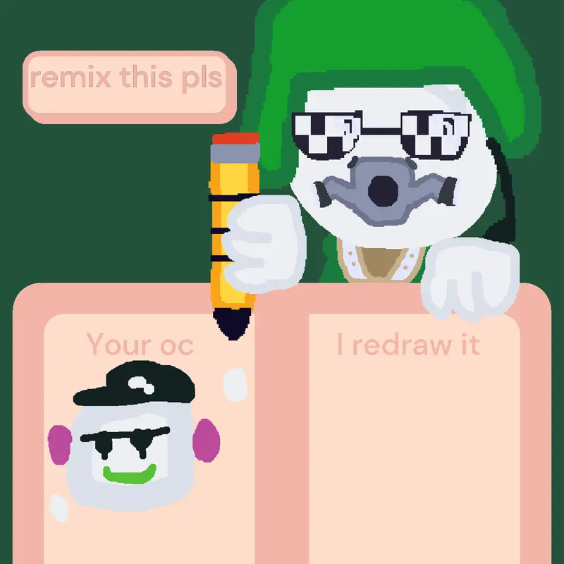 Game by @chickengun444218chig