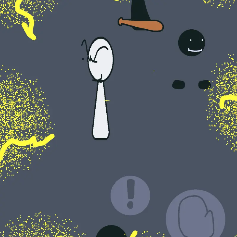 Game by @leokut