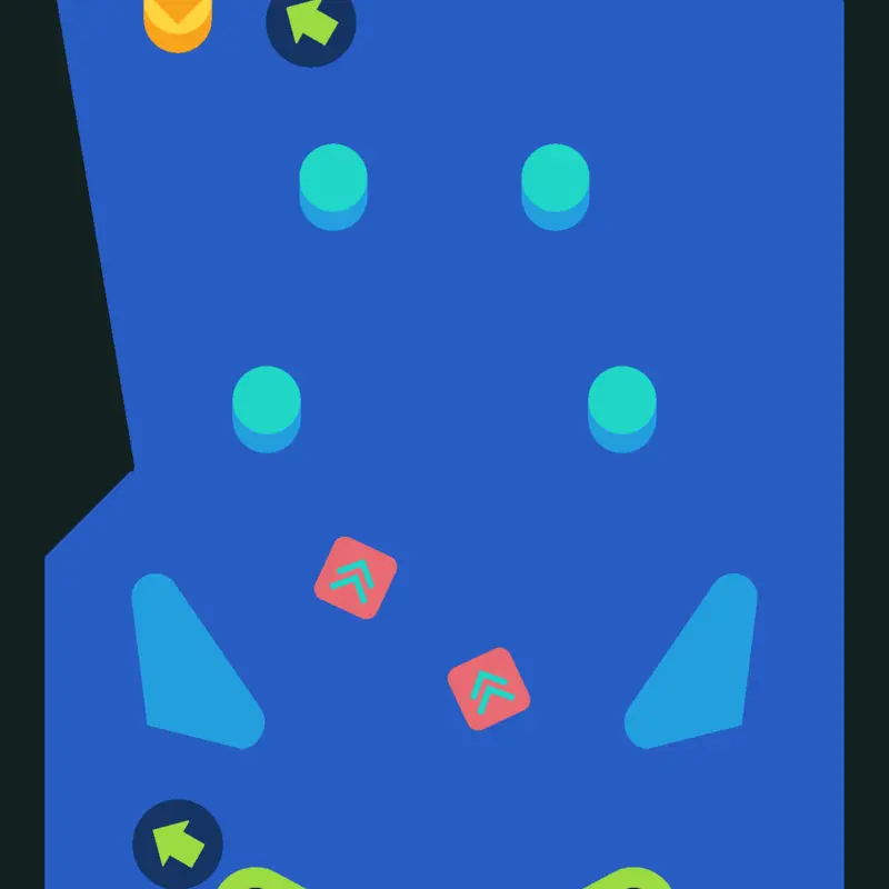 Game by @CoolMax_6789