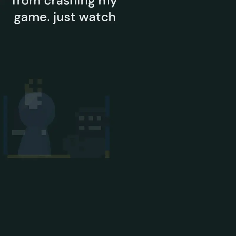 Game by @Timmy_the_goofball