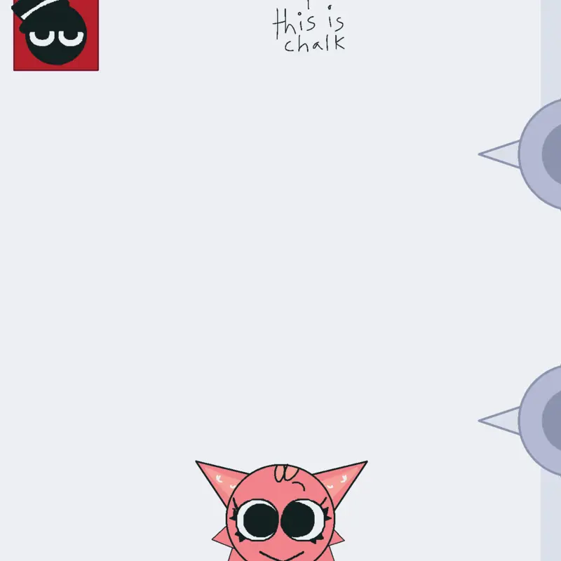 Game by @jgyj