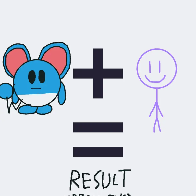 Game by @purpleperfect