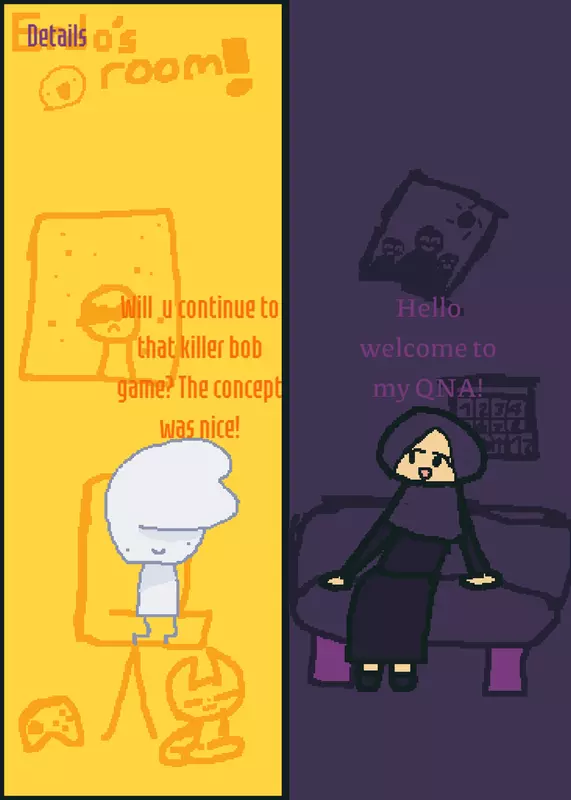 Game by @Erdoheh