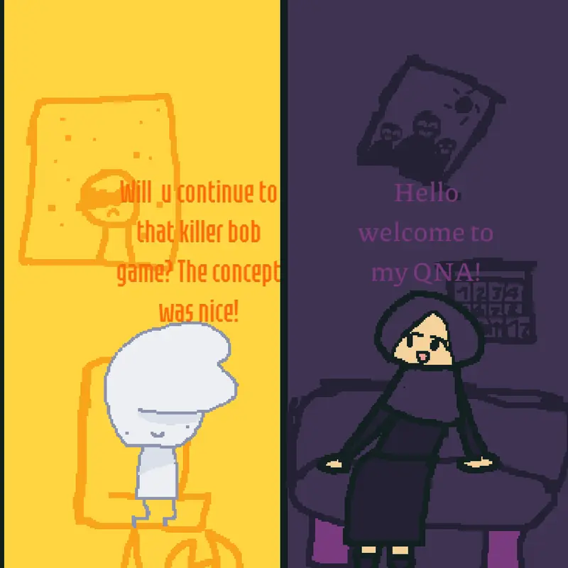 Game by @Erdoheh