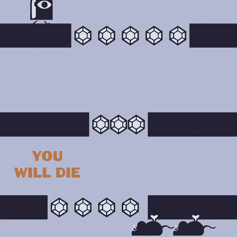 Game by @tadli