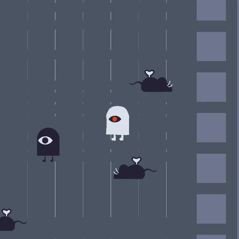 Game by @meloncake102
