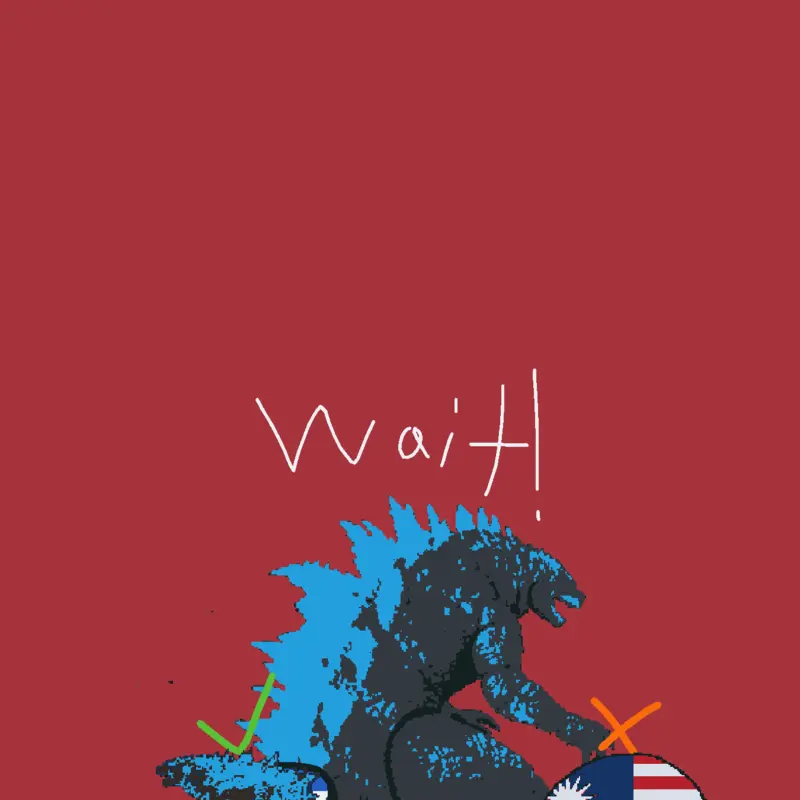 Game by @16737373738g