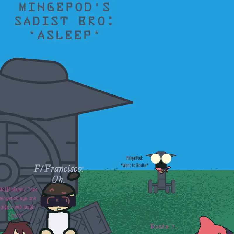 Game by @J_theArtist_bitScientist