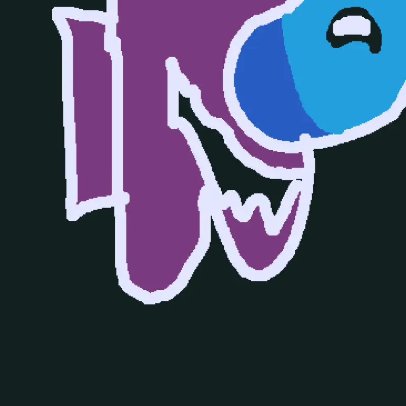 Game by @legendary_pixolotl