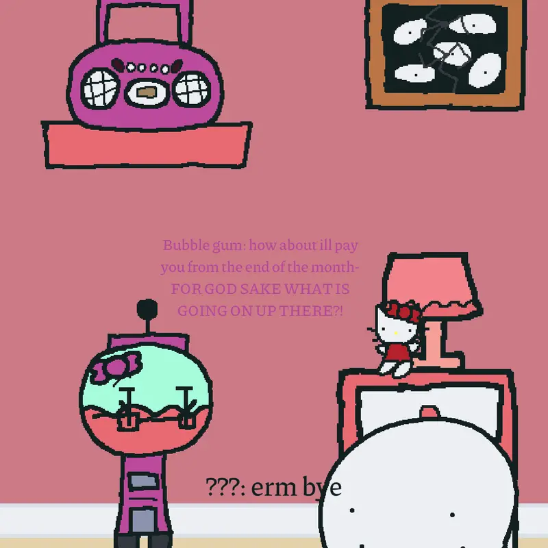 Game by @UntitledAy