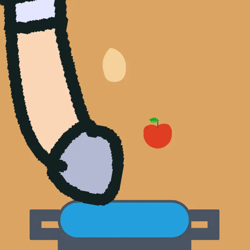 Game by @luc4s_sega
