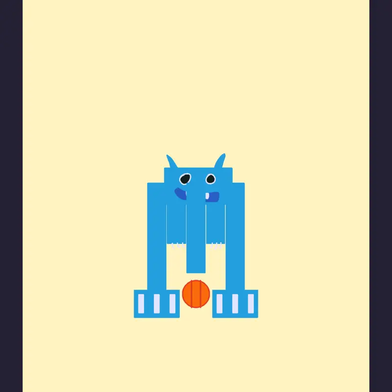 Game by @trts0p