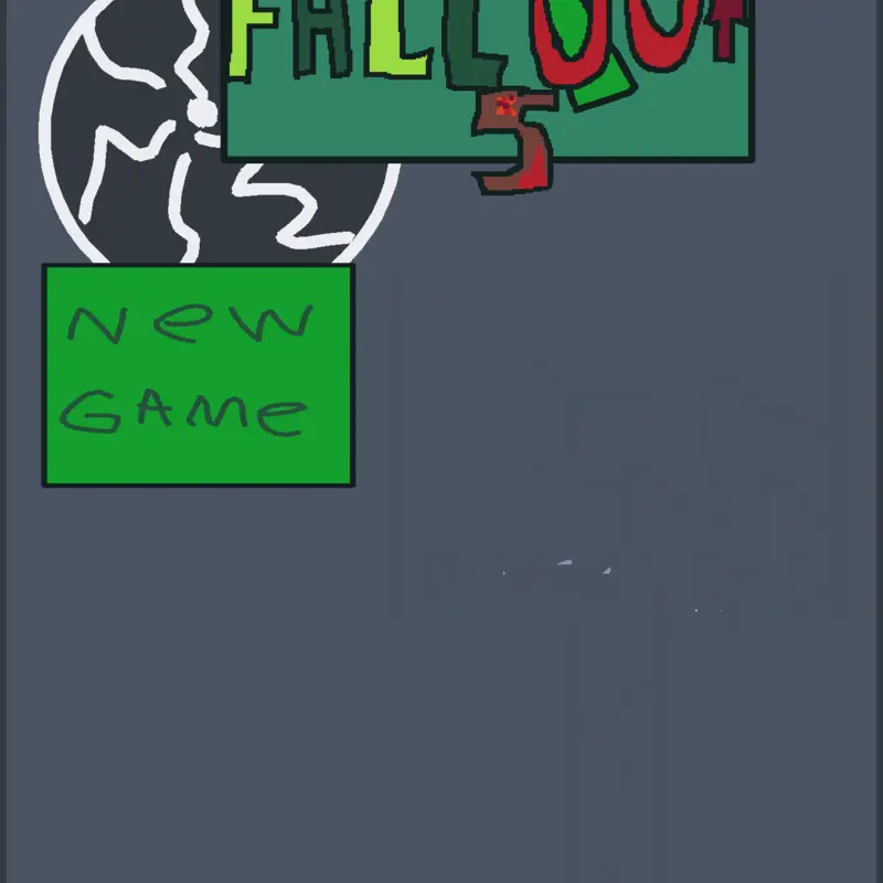 Game by @darwin-and-ian