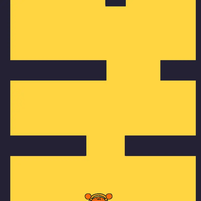 Game by @Dan_is_so_cool