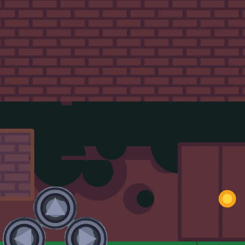 Game by @Army070757