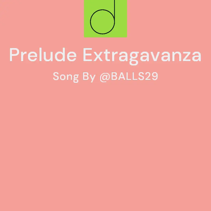 Game by @BALLS29
