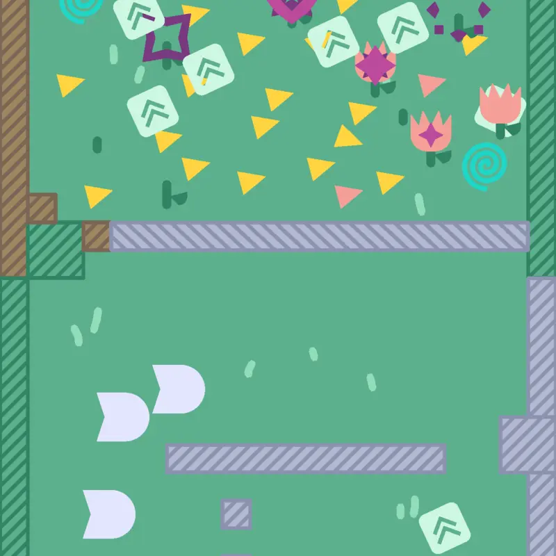 Game by @benedek