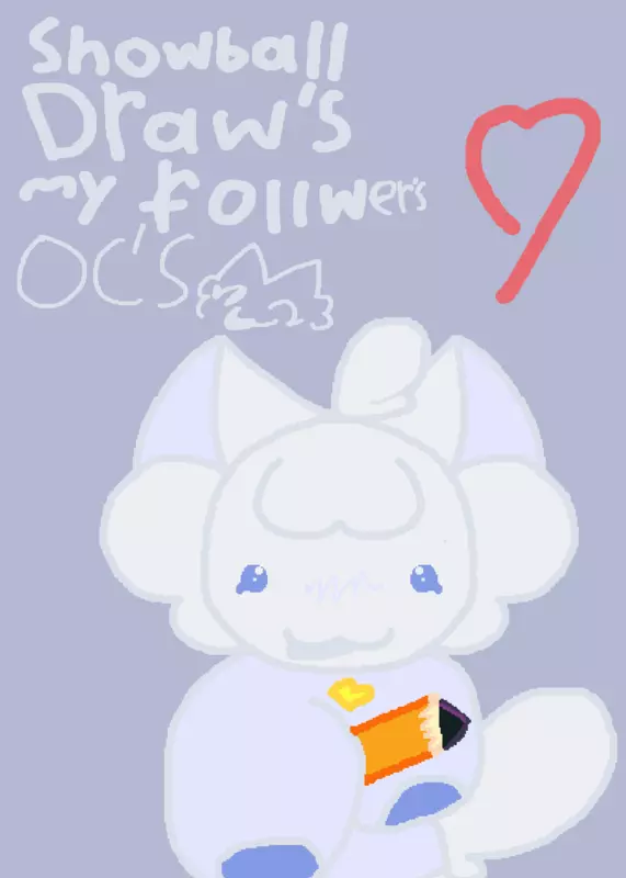 :3 by @sprunkedsimon