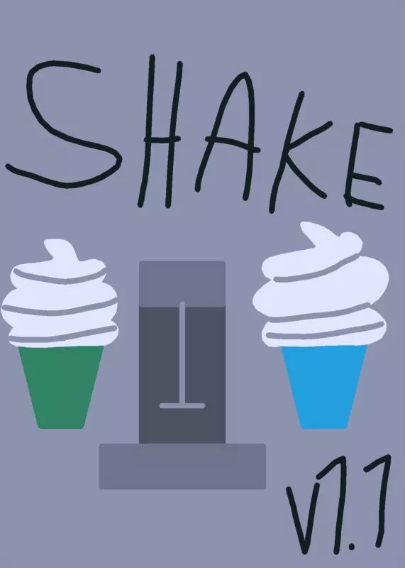 Game by @Xdstudios