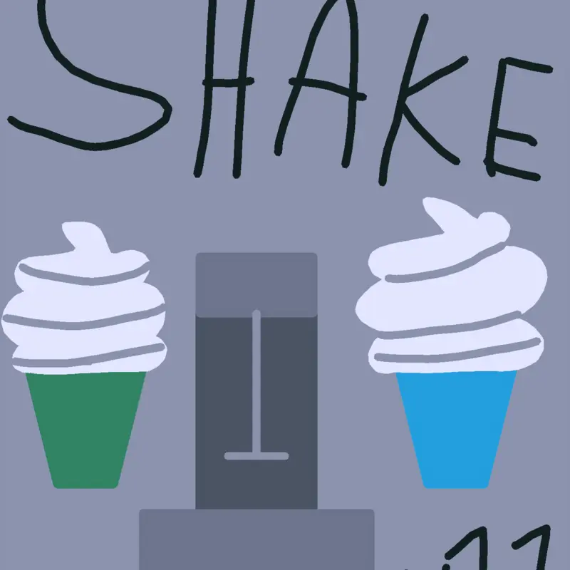 Game by @Xdstudios