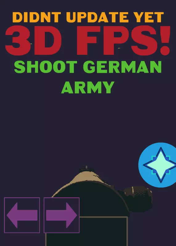 Game by @iusebraincells