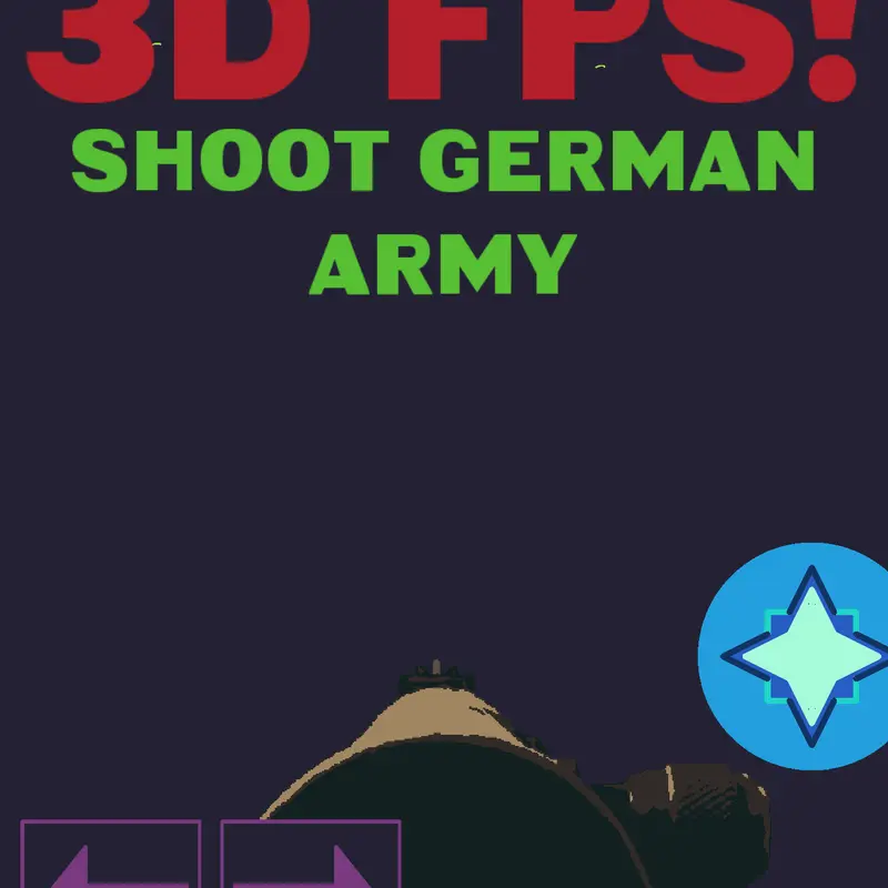 Game by @iusebraincells