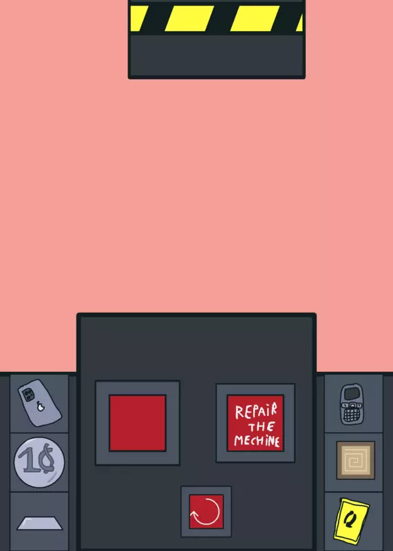 Game by @KealaThecat