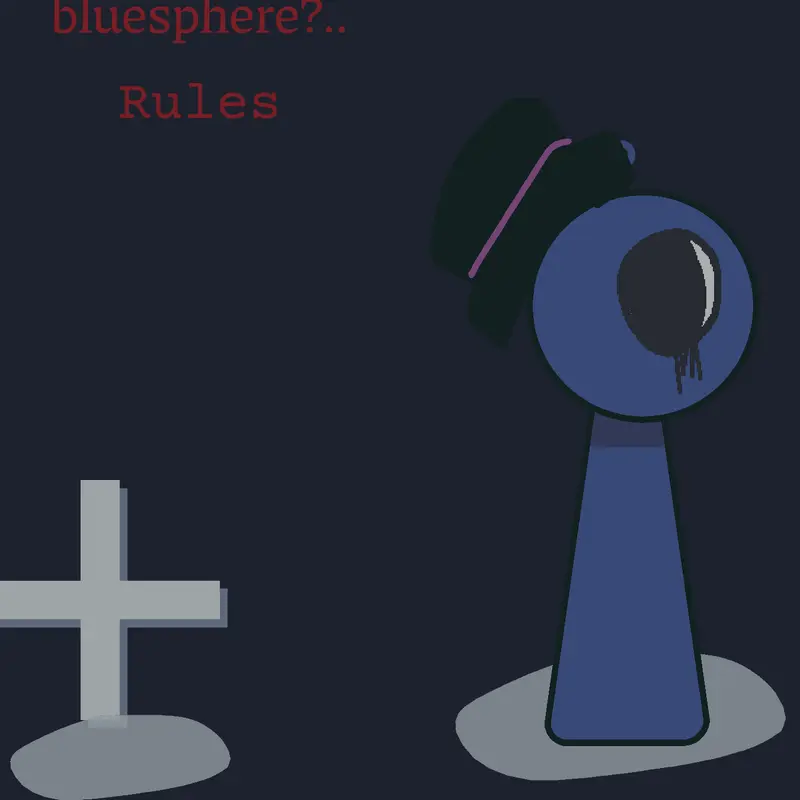 Game by @_gustavo_G-87