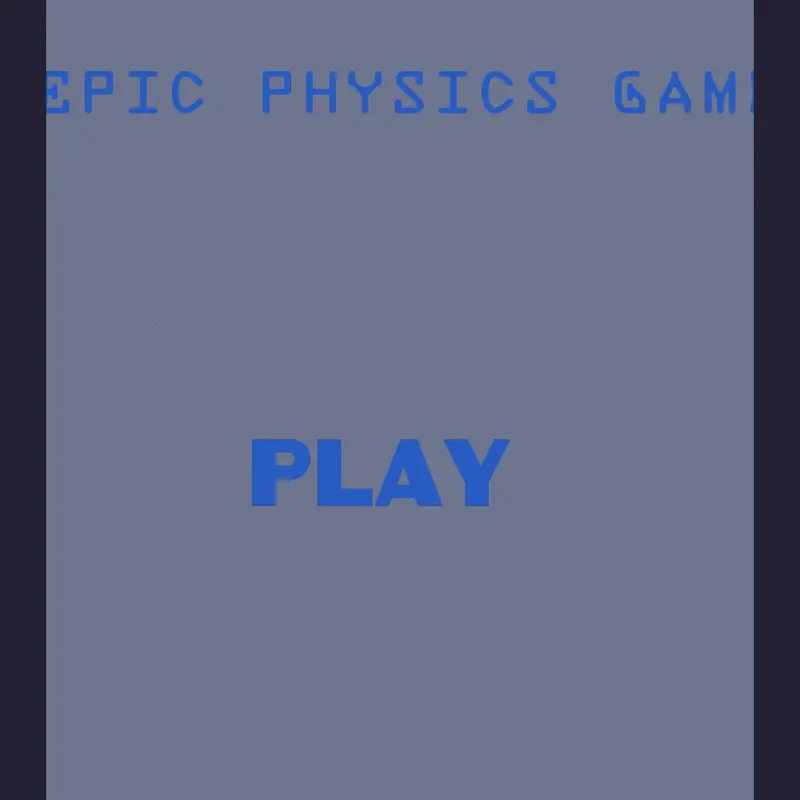 Game by @gameplay_guy