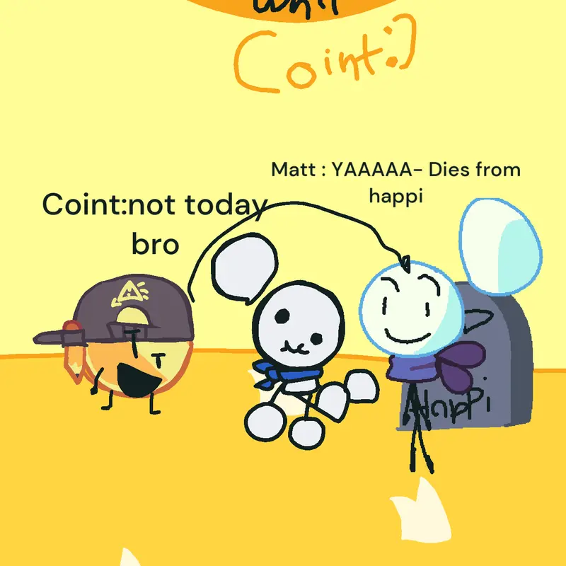 Game by @coint4_bfdi