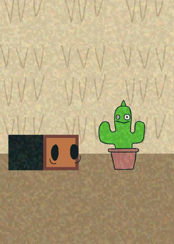 Game by @C-25_Gamin_