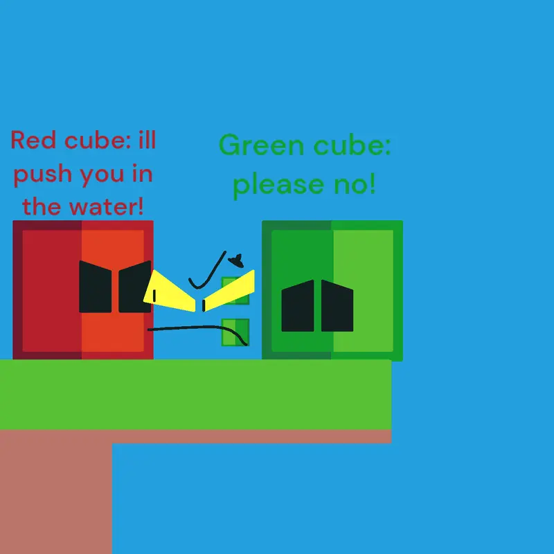 Game by @A-183_fan